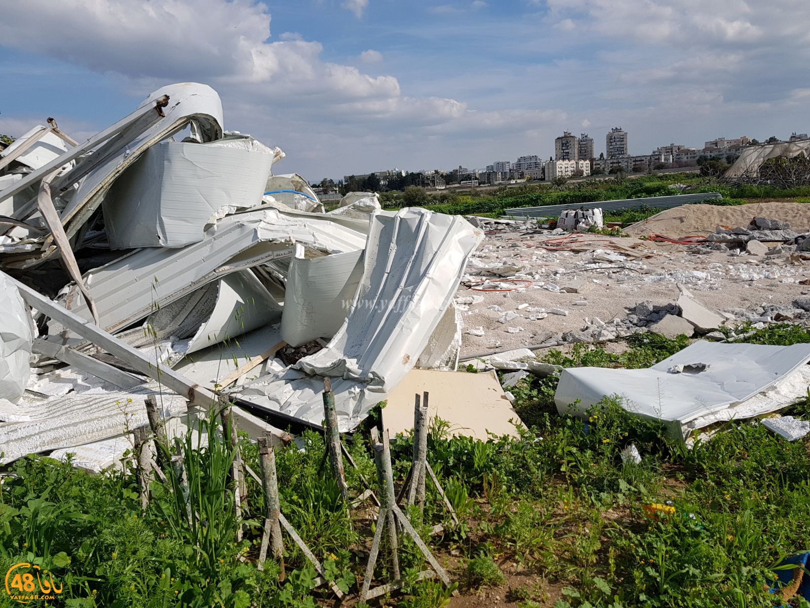 hadm bedas lujd (3).jpg